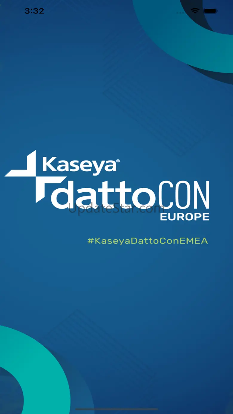 Kaseya-Events 2.14.0