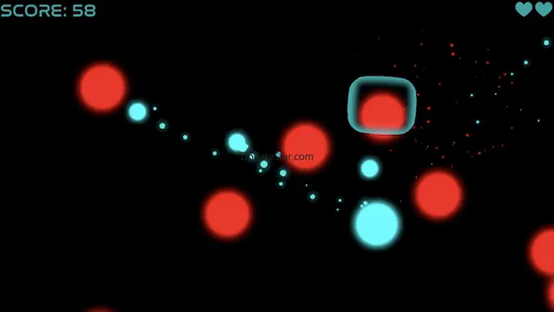 Neon Dots! 1.1.6