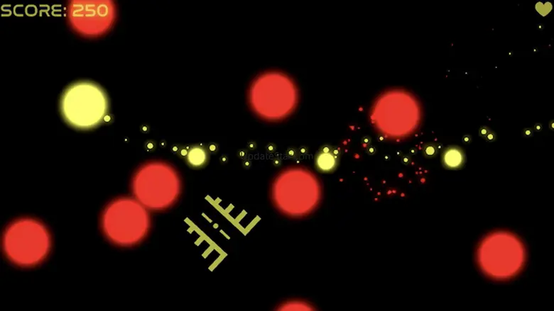 Neon Dots! 1.1.6