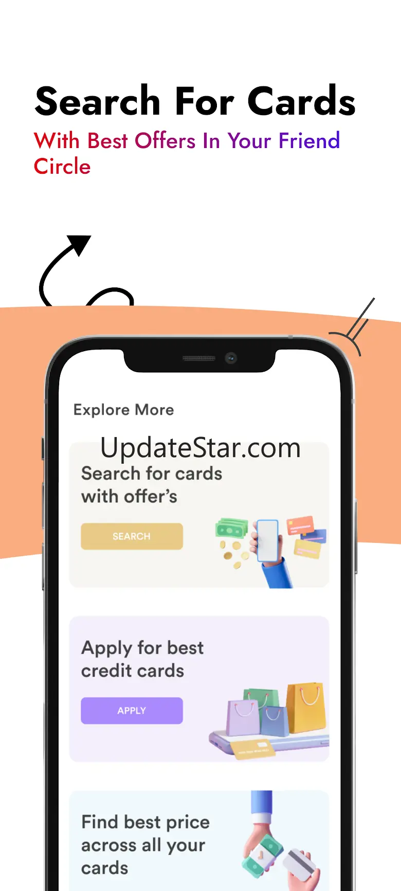 Credwise 2.0.10