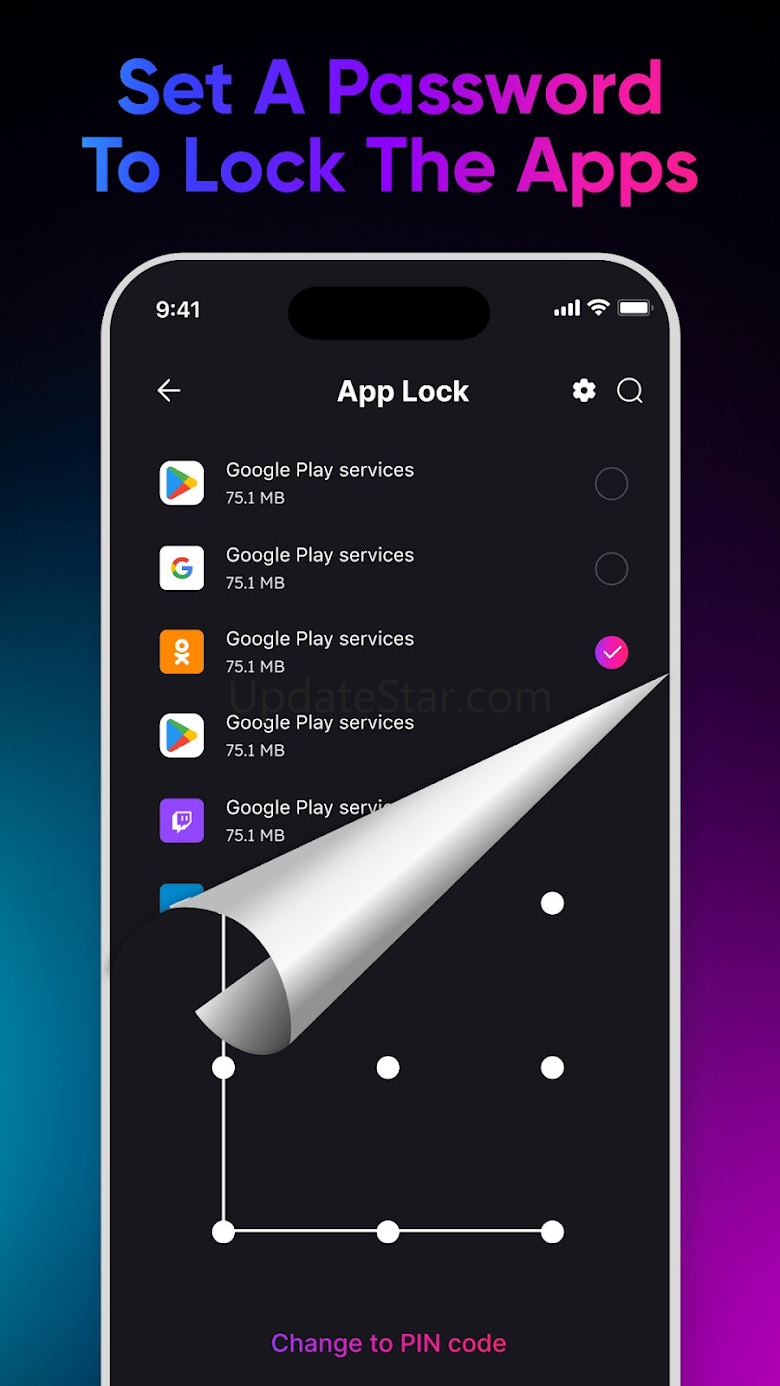 Calculator Vault: Photo Hider 1.0.1