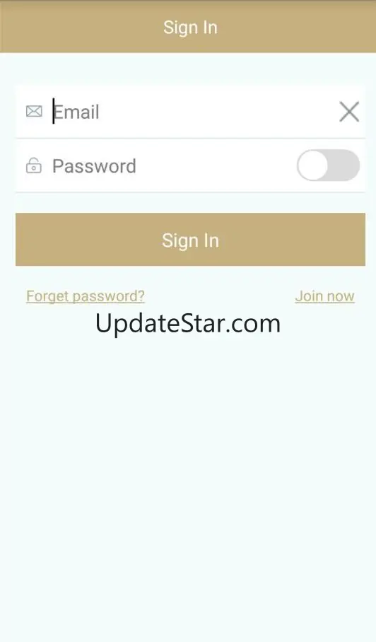 WiFi AC 1.1.0