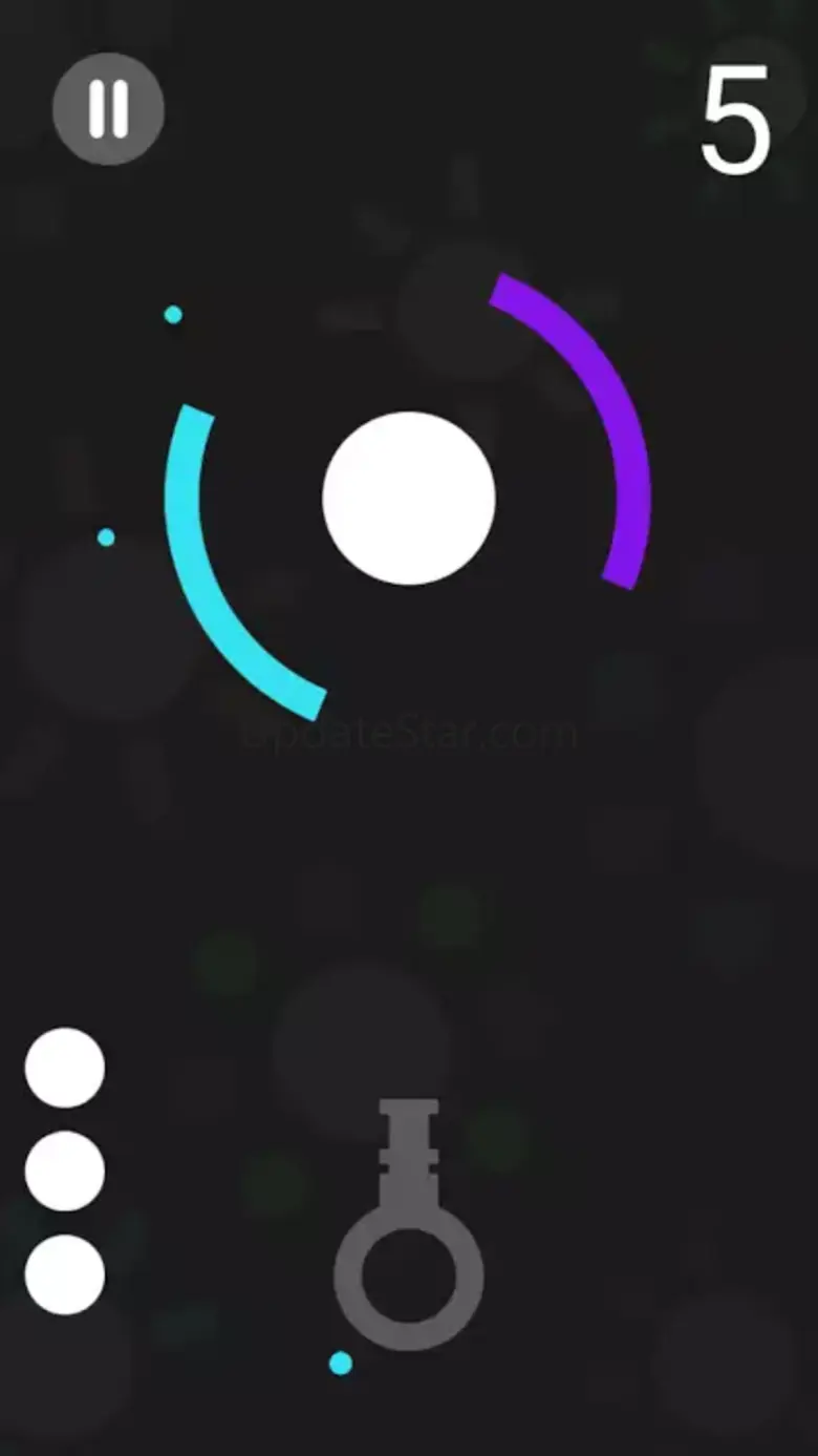Tap Away 157.0.8