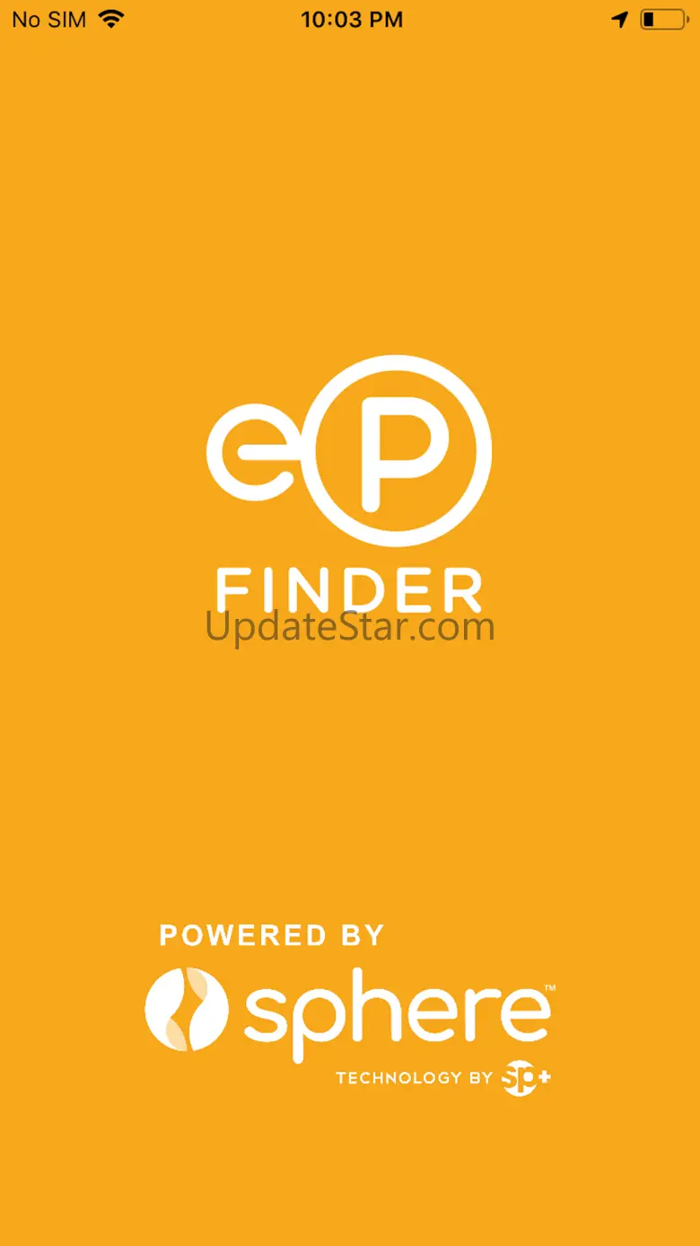 eP Finder 2.1