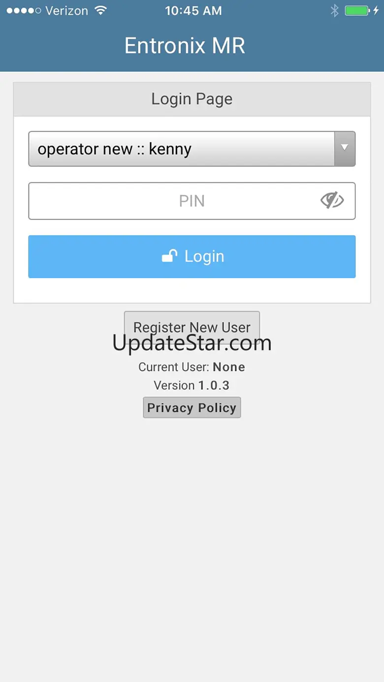 LINQ Inspections 1.40.0