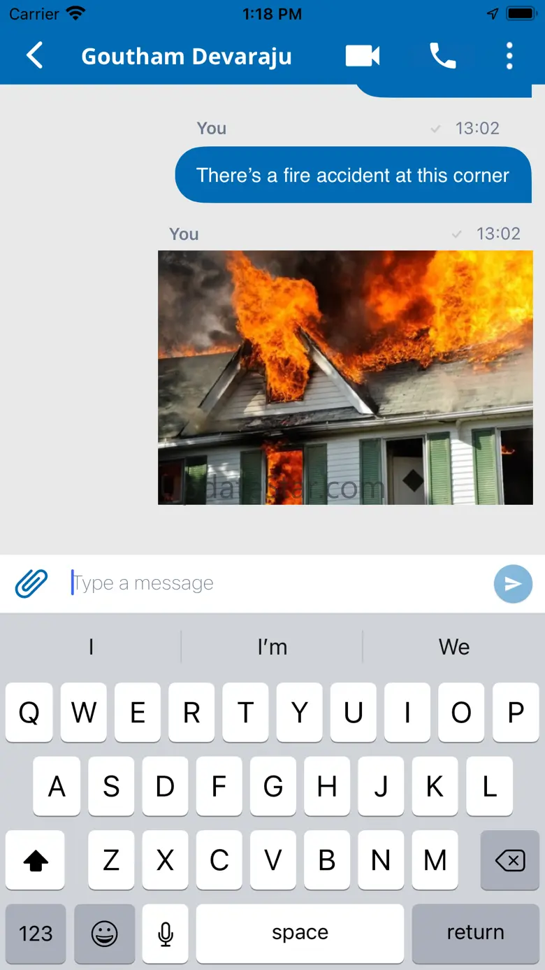AppTrac 2.2.3