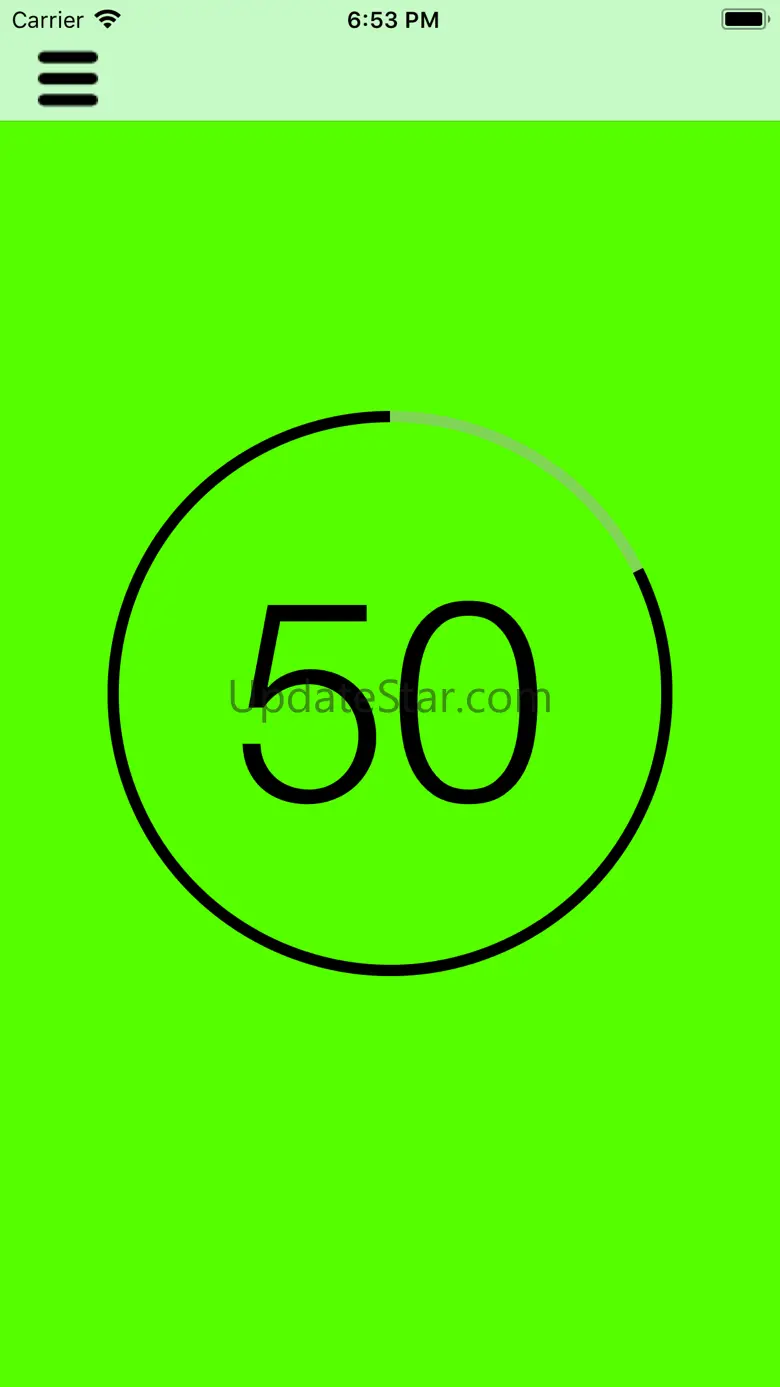 Rummi Countdown Timer 1.0.5