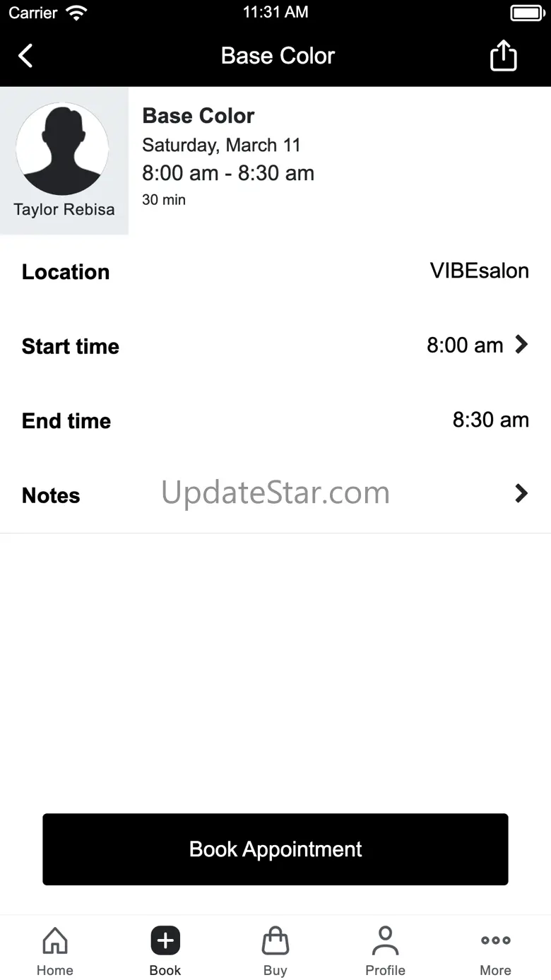 VibePittsburgh 5.704.0