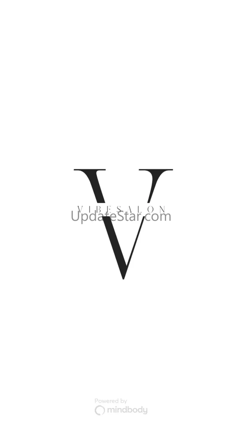 VibePittsburgh 5.704.0