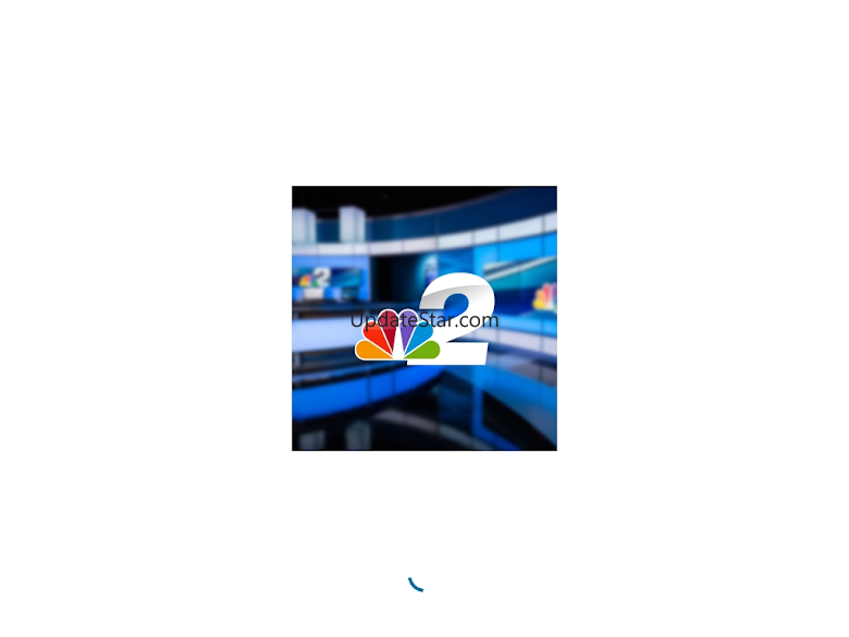 NBC2 News v4.21.0.4
