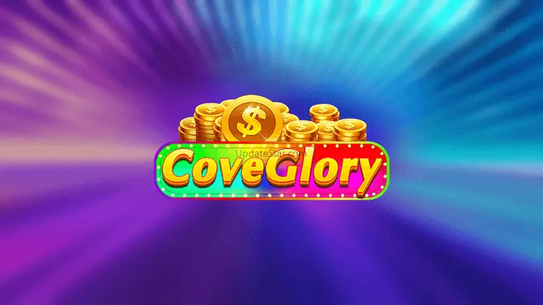 Cove Glory