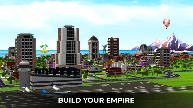 Mega Capital 2.1.0