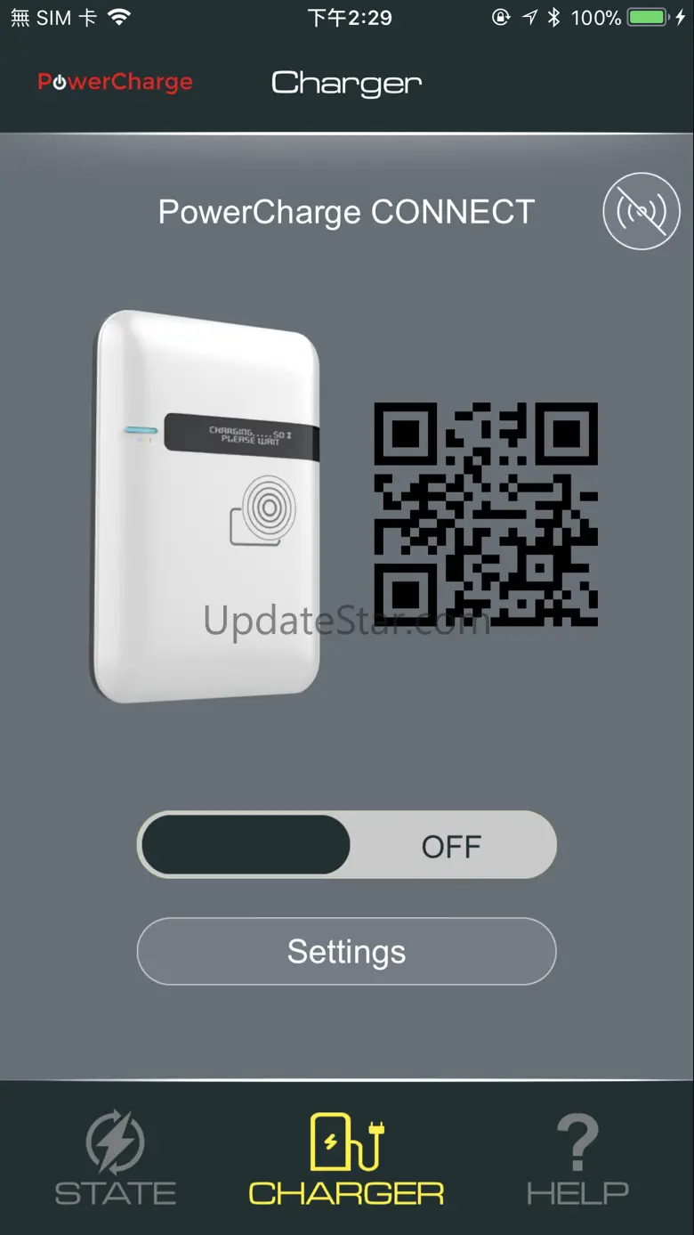 PowerCharge Residential 2.27
