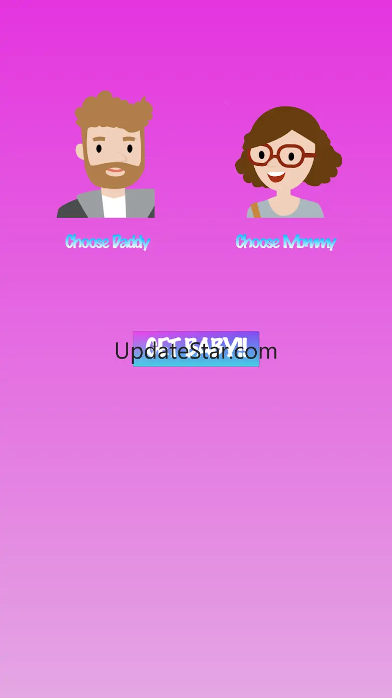 Baby Maker : Predicts Future B 1.2.9
