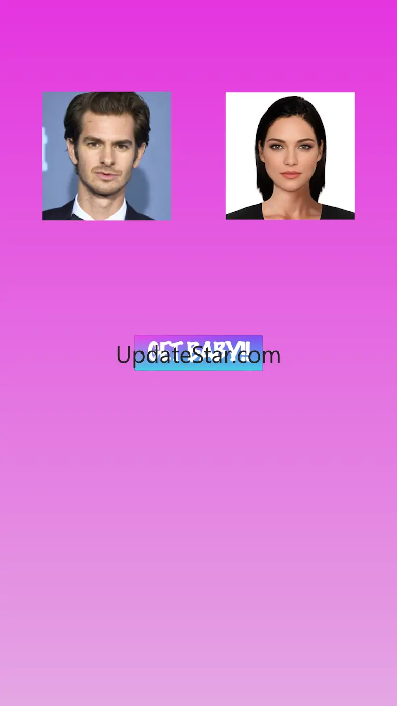 Baby Maker : Predicts Future B 1.2.9