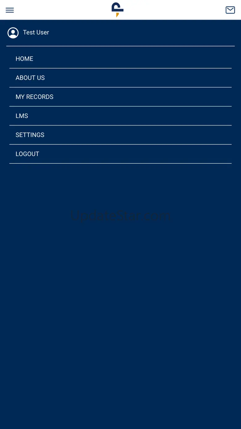 PTSI Mobile 6.5