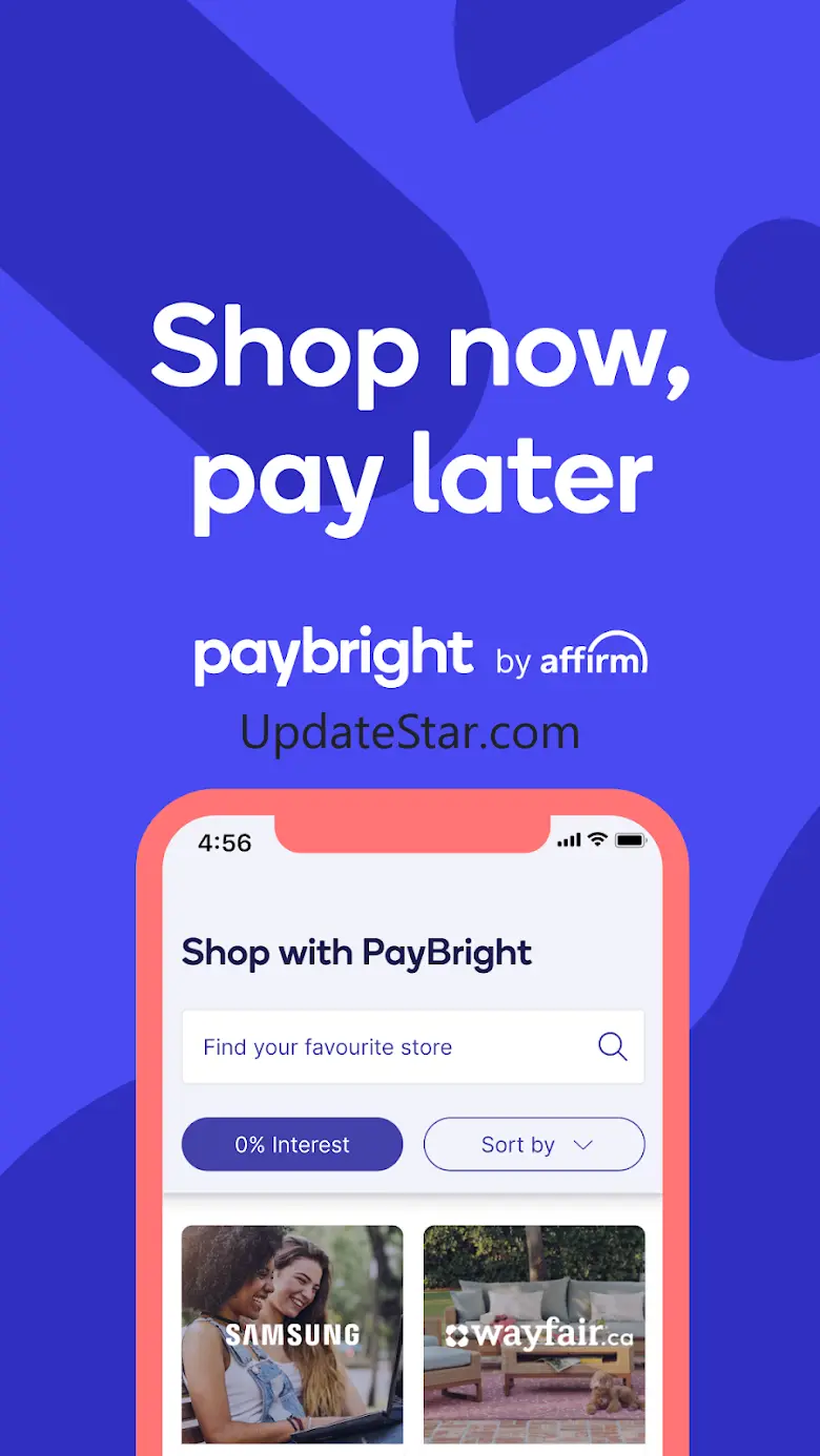 PayBright by Affirm 1.4.2