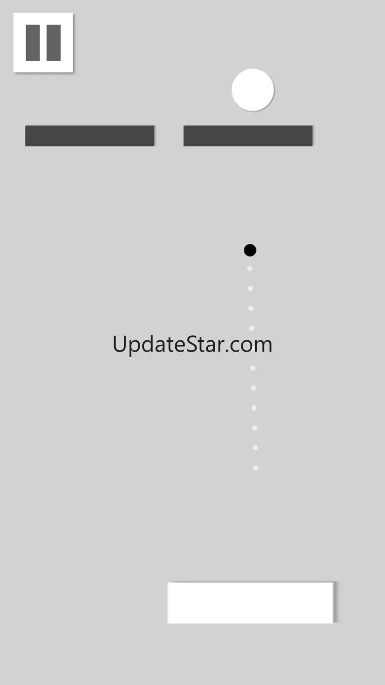 Gray World of Shapes 1.2