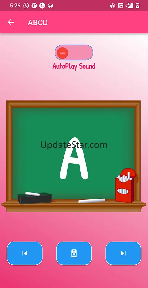 Hathi Raja Kahan Chale Rhyme 1.0.11