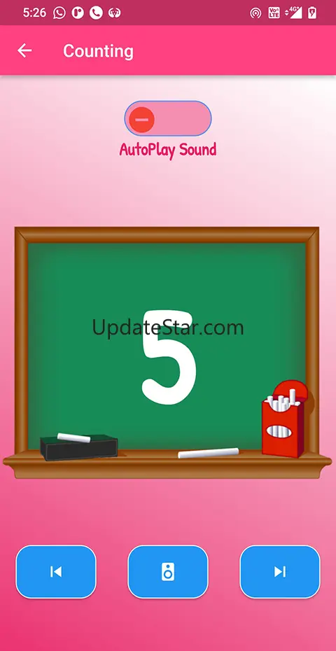 Hathi Raja Kahan Chale Rhyme 1.0.11