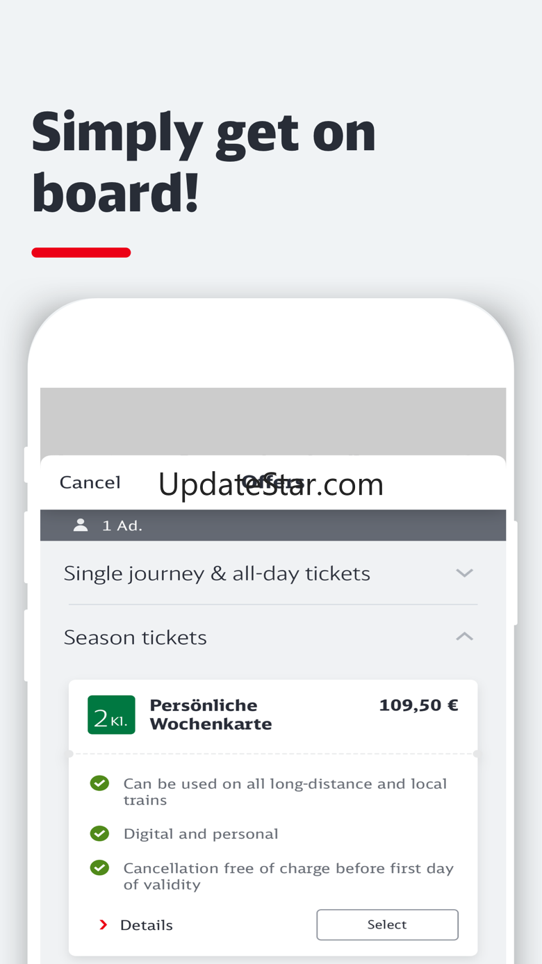 Next DB Navigator 4.21.1