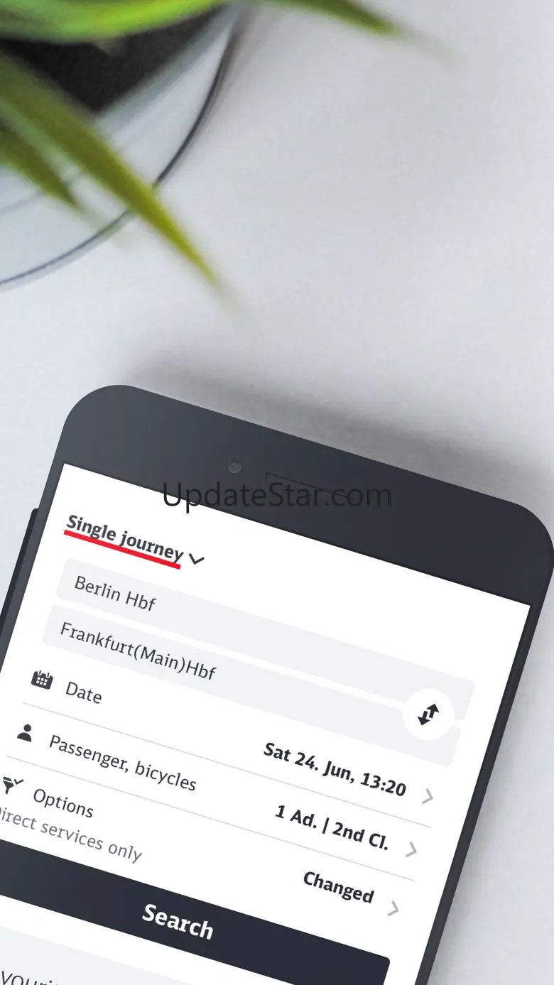 Next DB Navigator 4.21.1