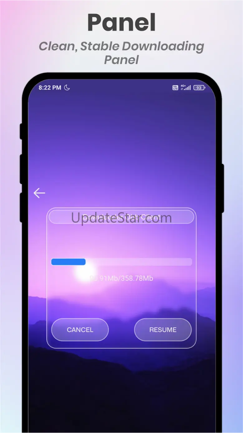 Installation Tools Max 3.2