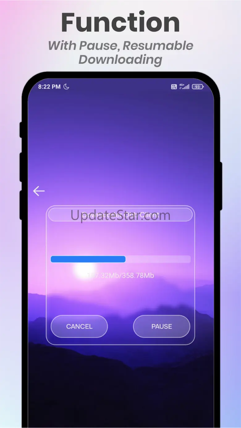 Installation Tools Max 3.2
