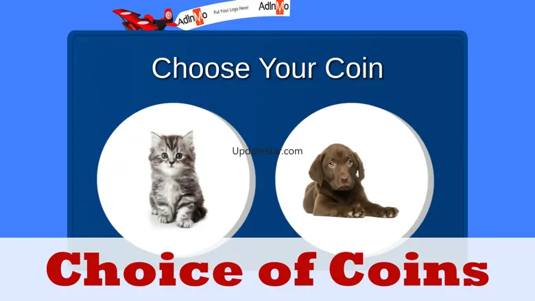 Coin Pusher Blitz 1.4