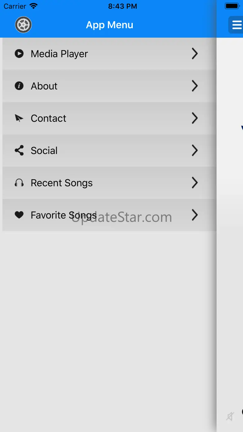 Radio Jai 1.1