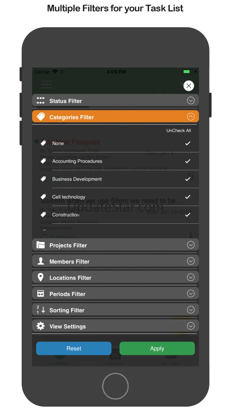 Task Express 1.4.8
