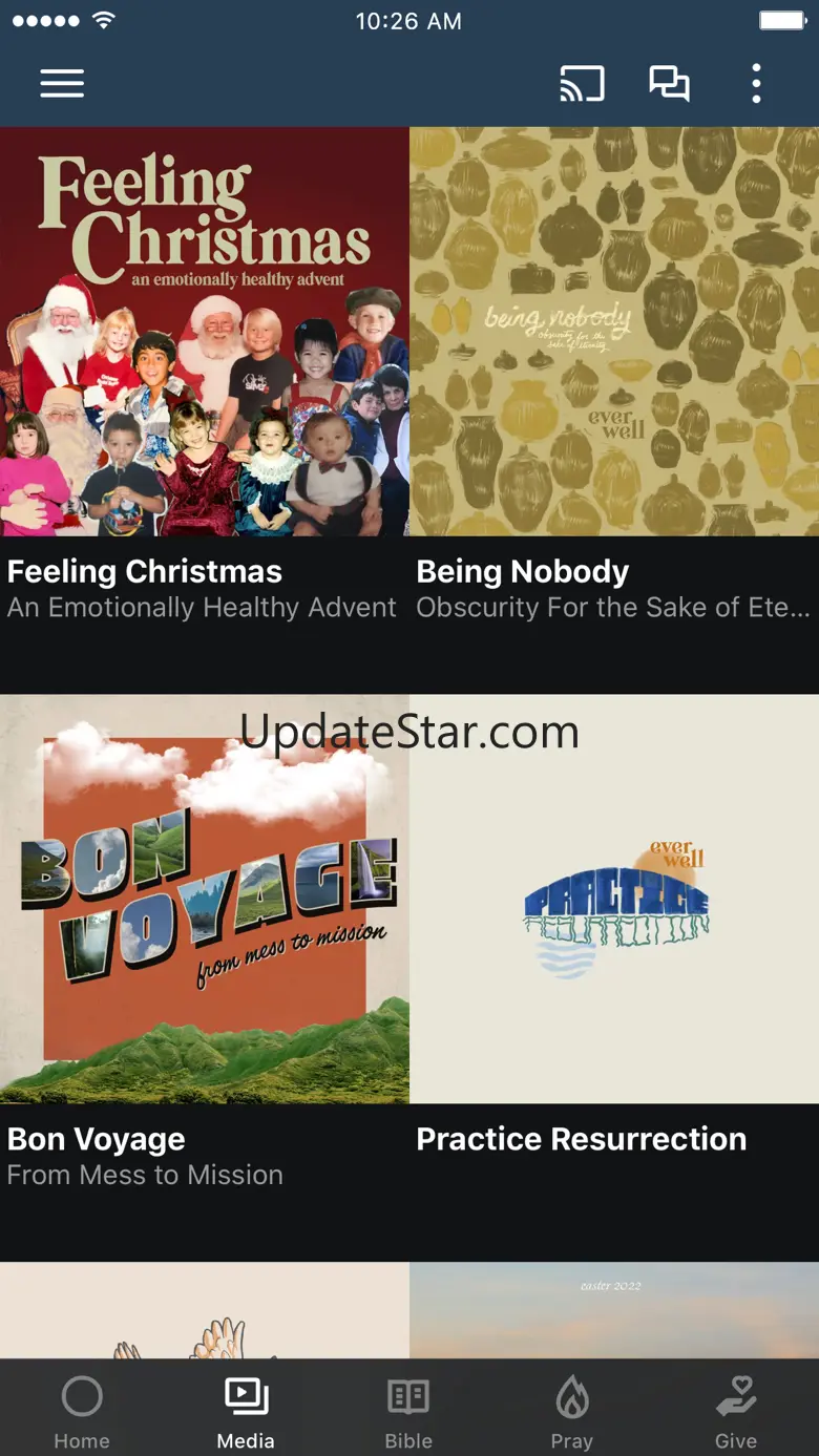 Everwell 6.3.5