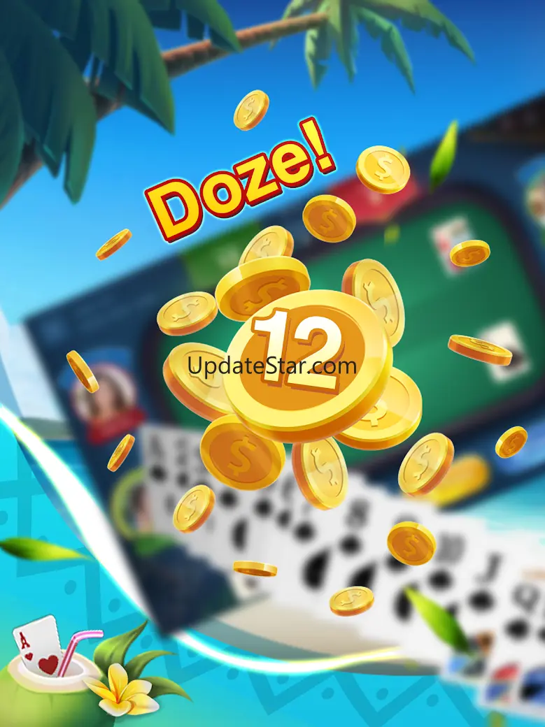 Truco ZingPlay: Jogo de cartas 3.31