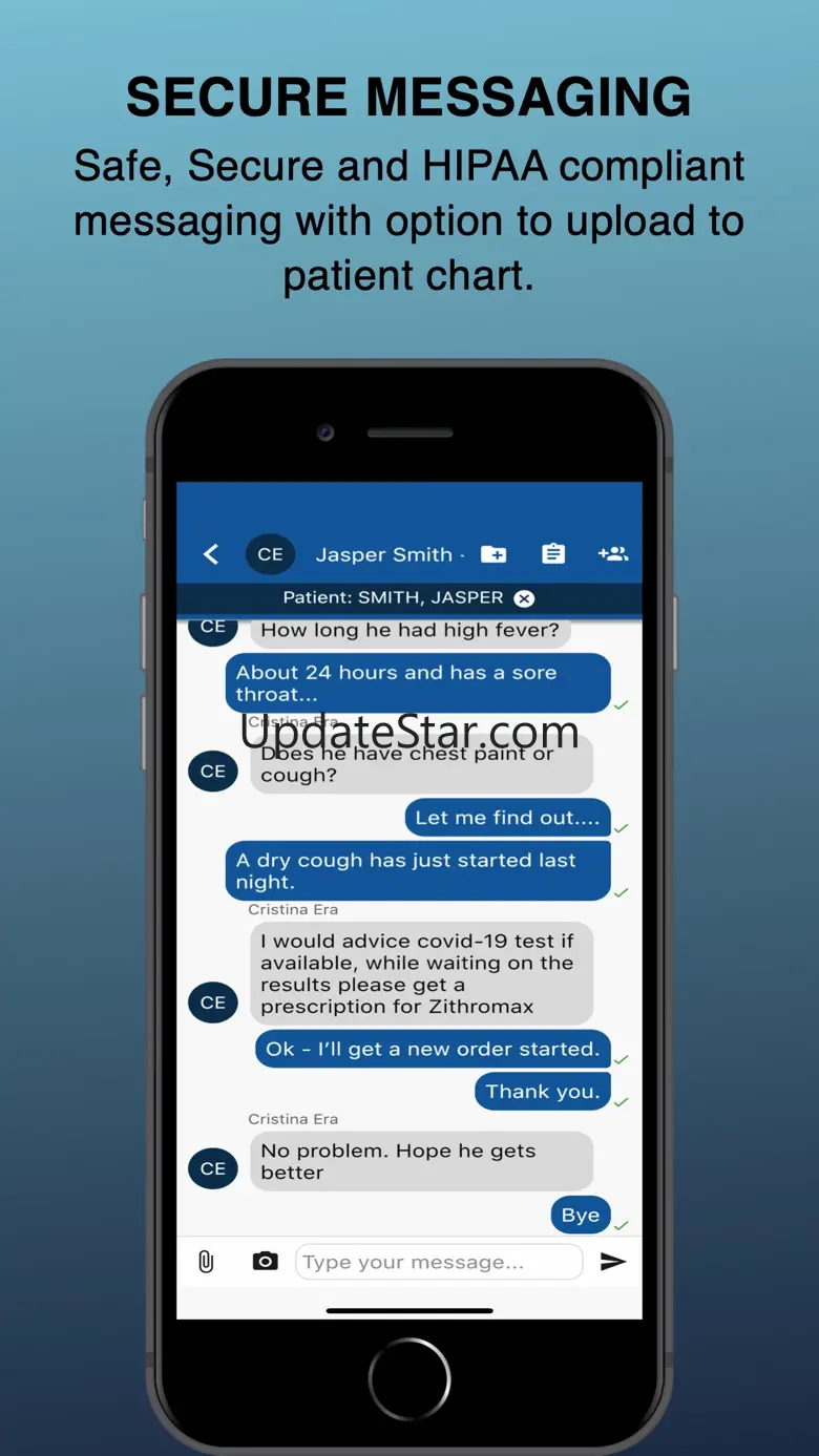 Worldview Mobile Complete 5.4.0