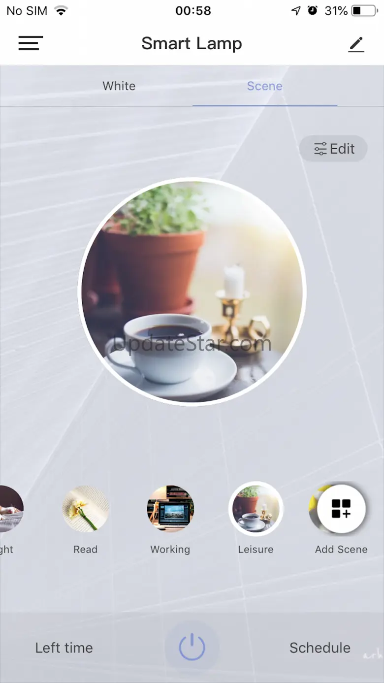 EVE SMART v1.0.3