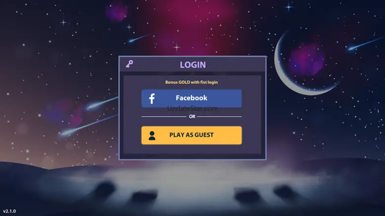Tara Tongits 2.3