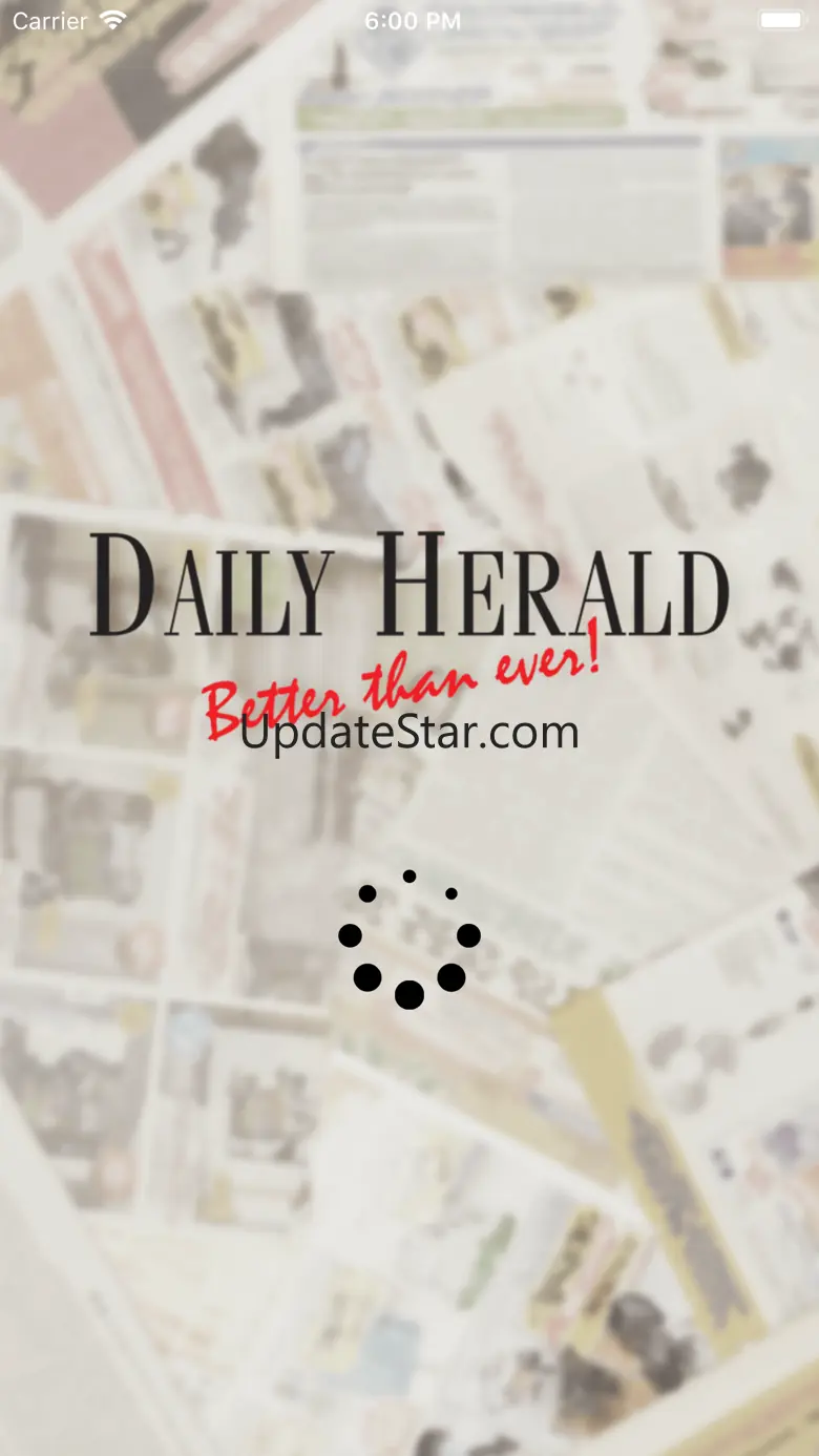Killeen Daily Herald 133.1