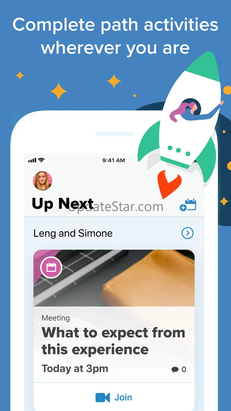 Torch Leadership Labs 1.0.4