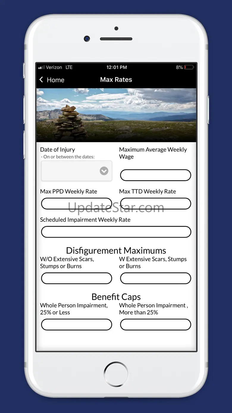 Colorado Workers’ Comp Guide 1.2