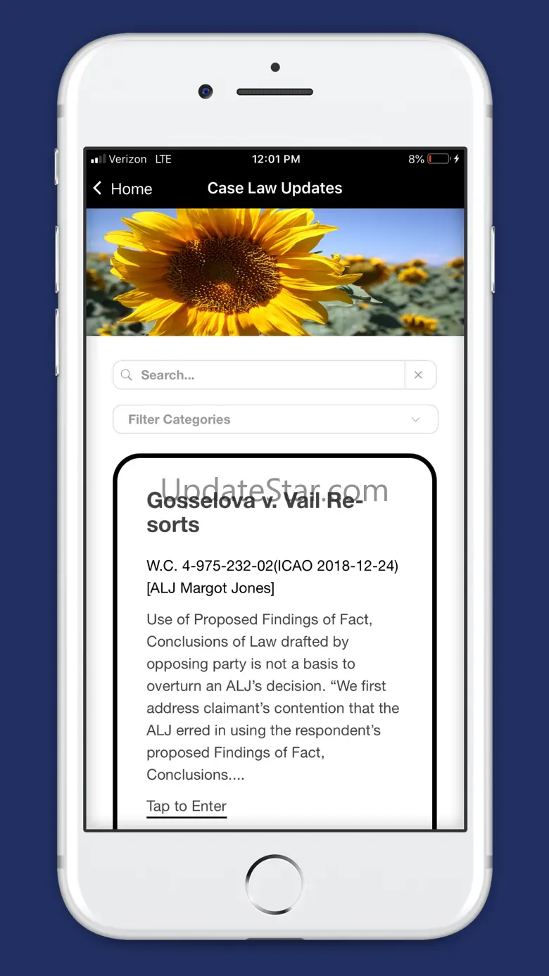 Colorado Workers’ Comp Guide 1.2