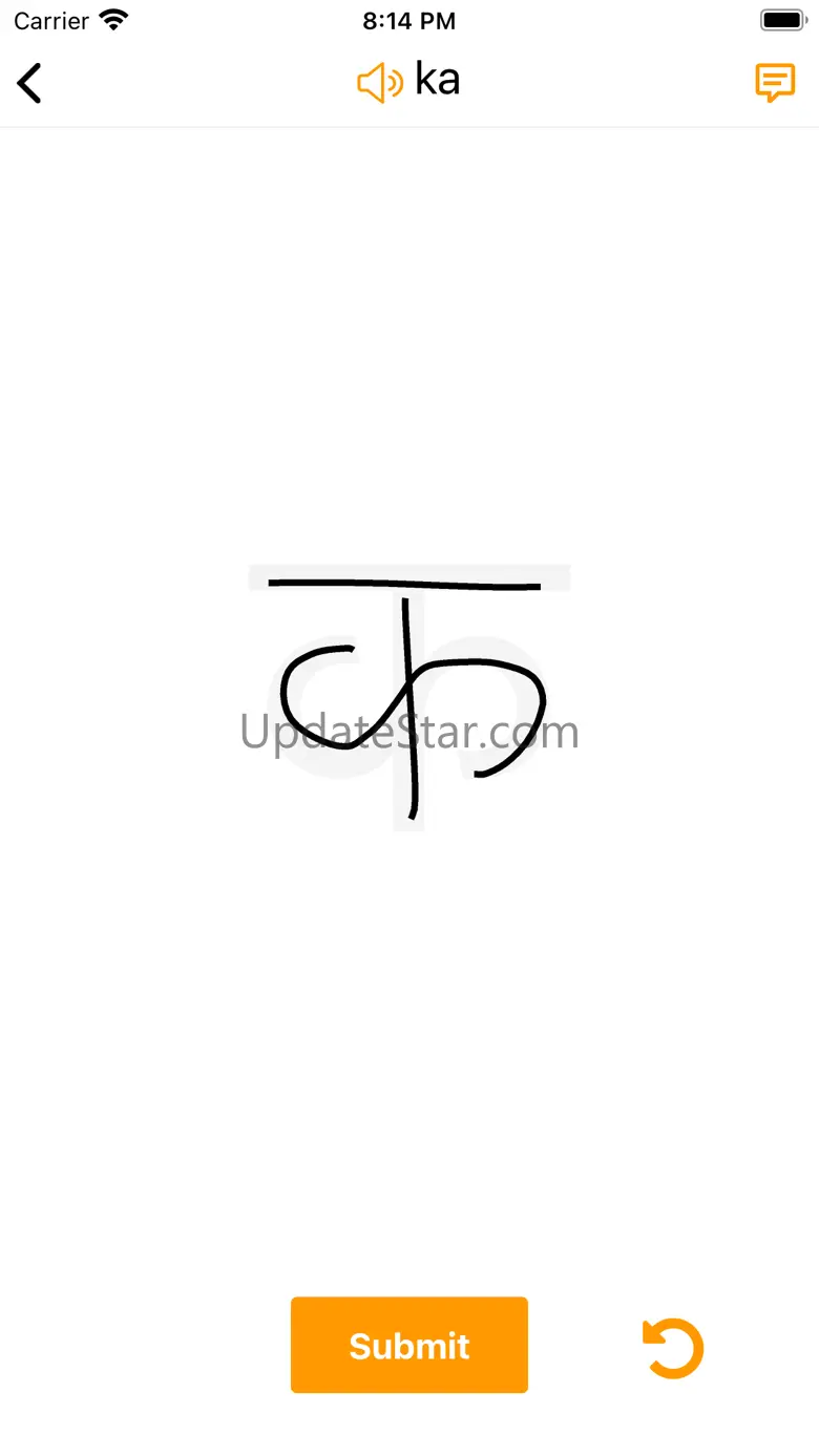 HindiScript - Devanagari 2.3.0
