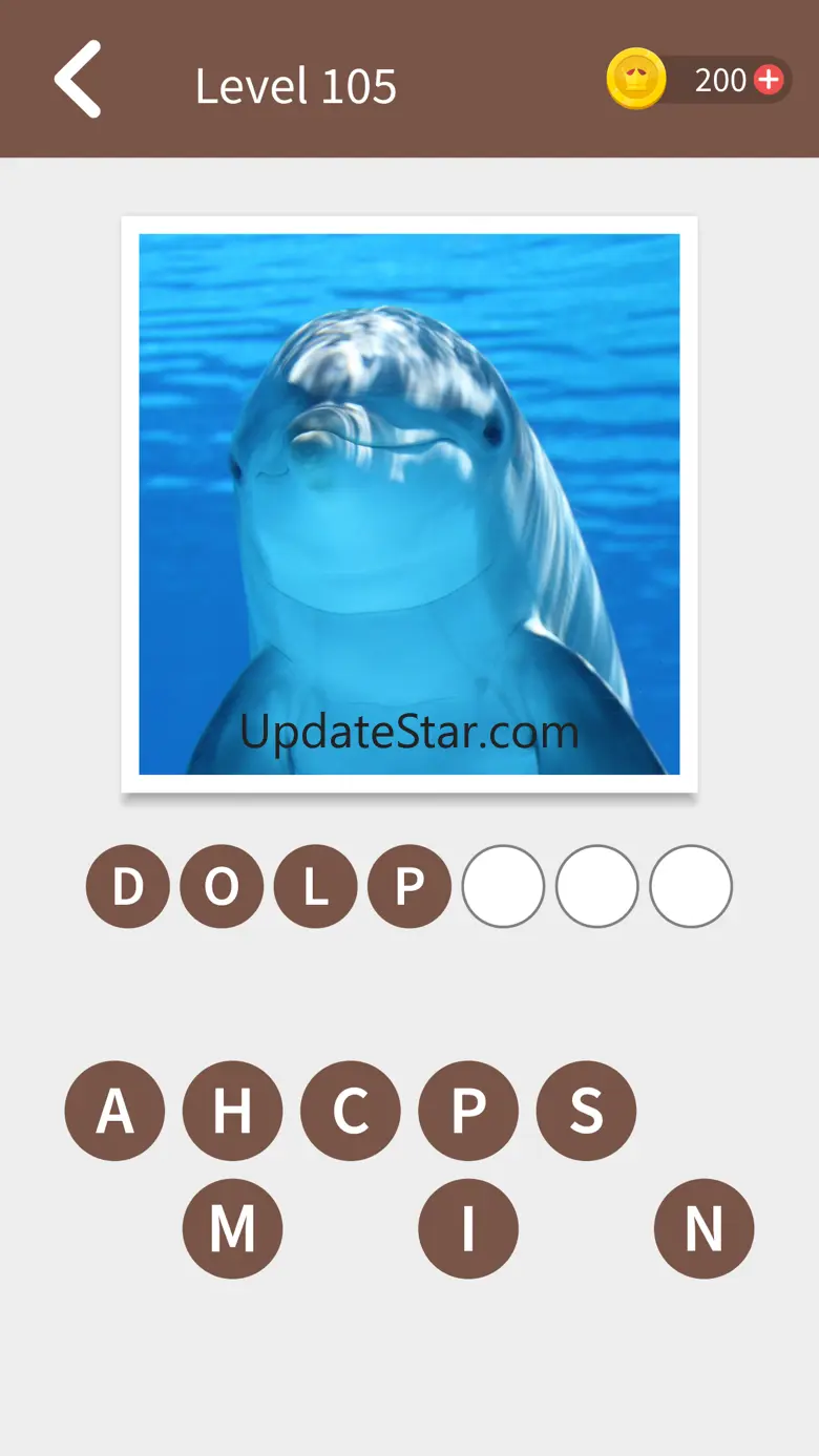 Animals quiz: guess the animal 1.231
