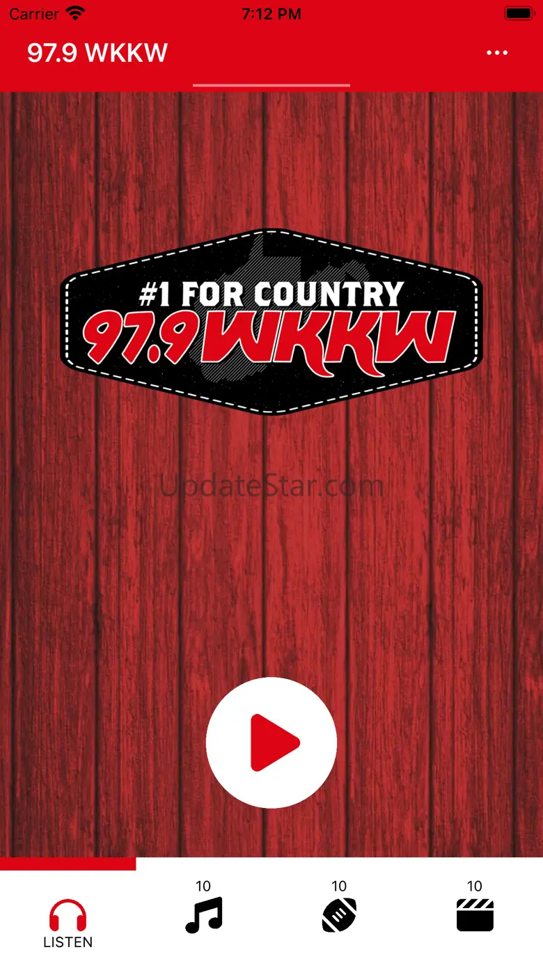 WKKW 7