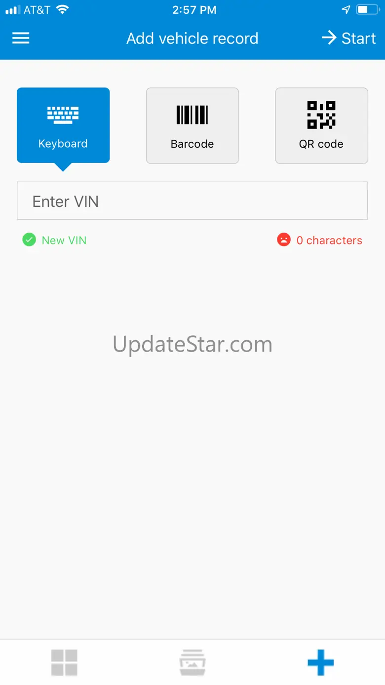 Dealer App Center 1.7.2