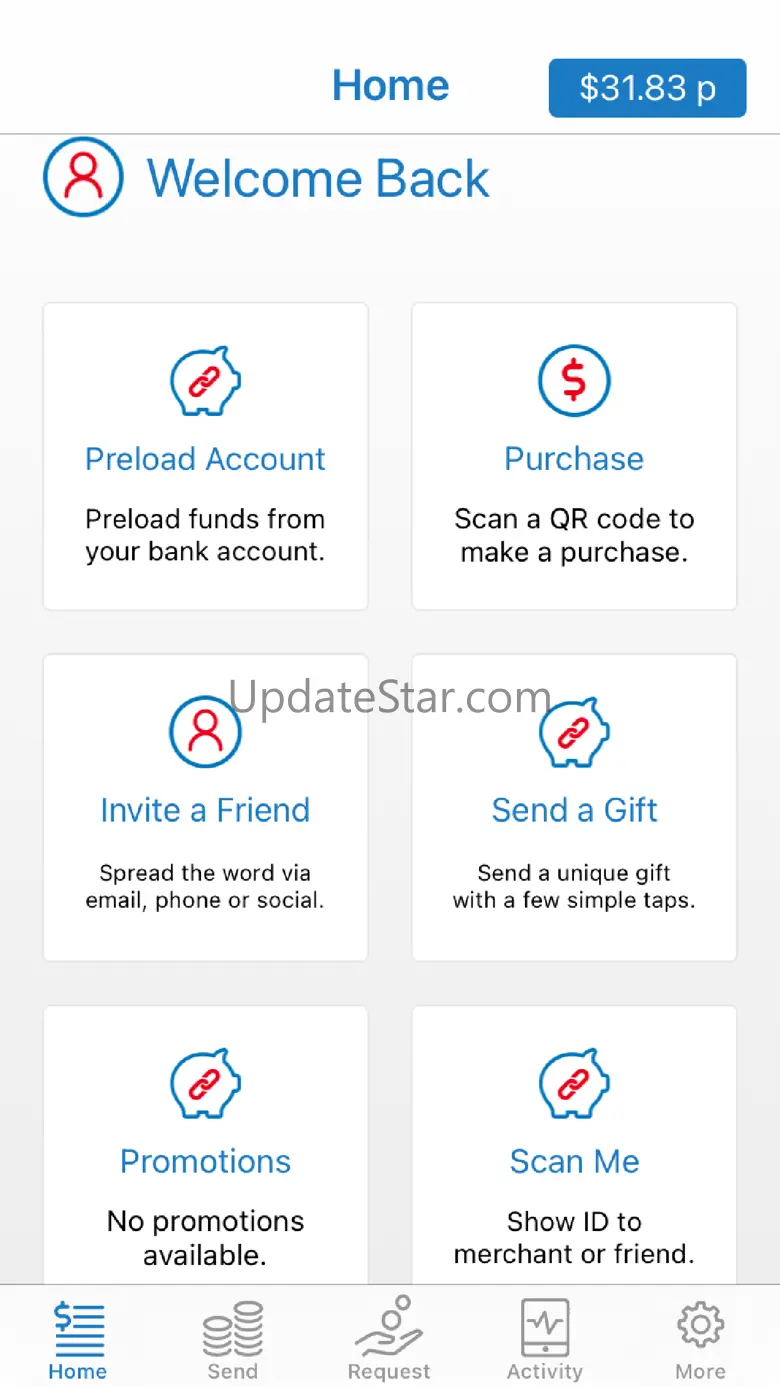 Artery Pay 1.1.7