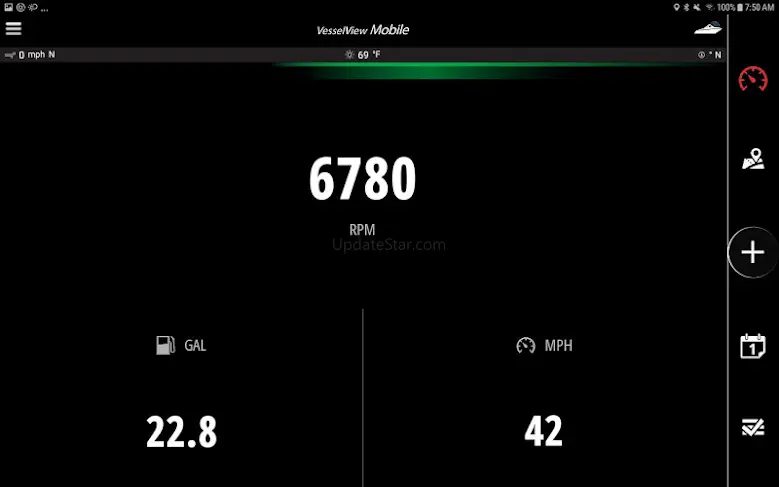 VesselView Mobile 1.13.5