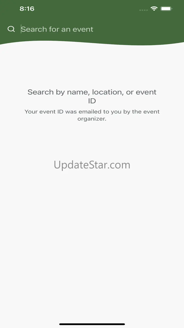 Affiliated Distributors Events 1.26.1