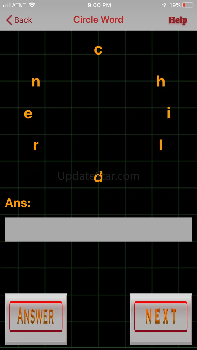 LogicQues 1.0