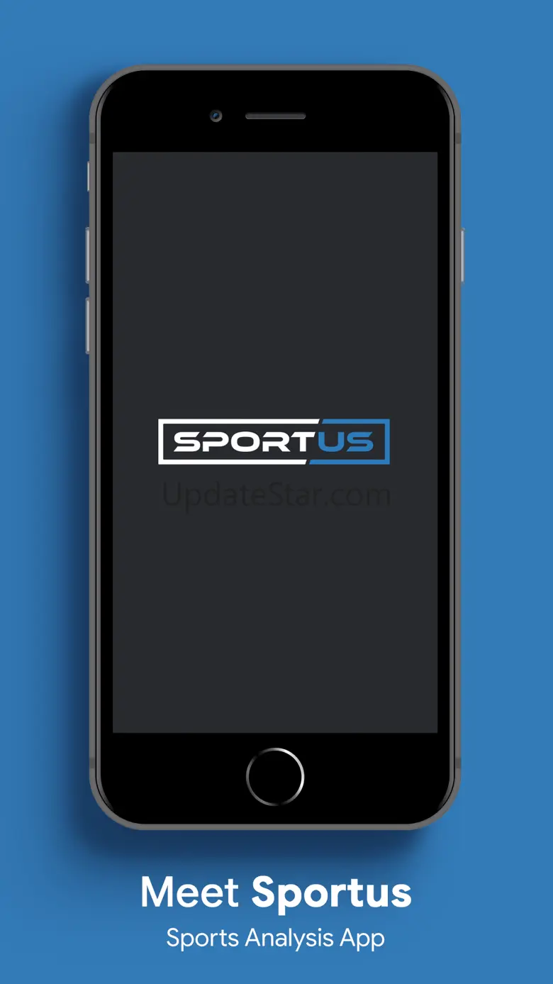 Sportus 7.0