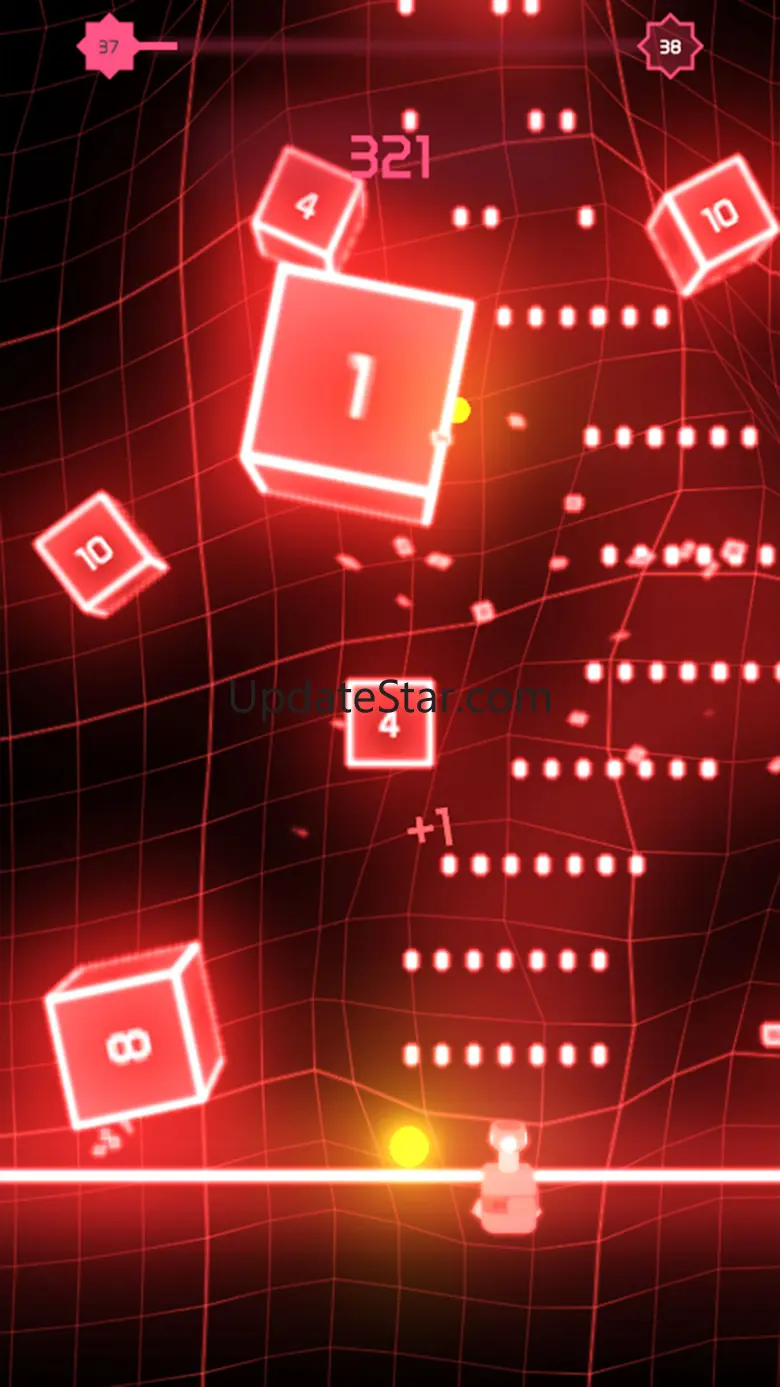 Light Shot! 1.1